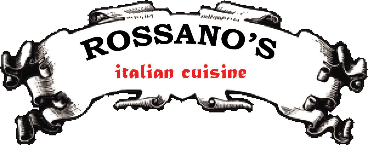Rossano's Italian Cuisine